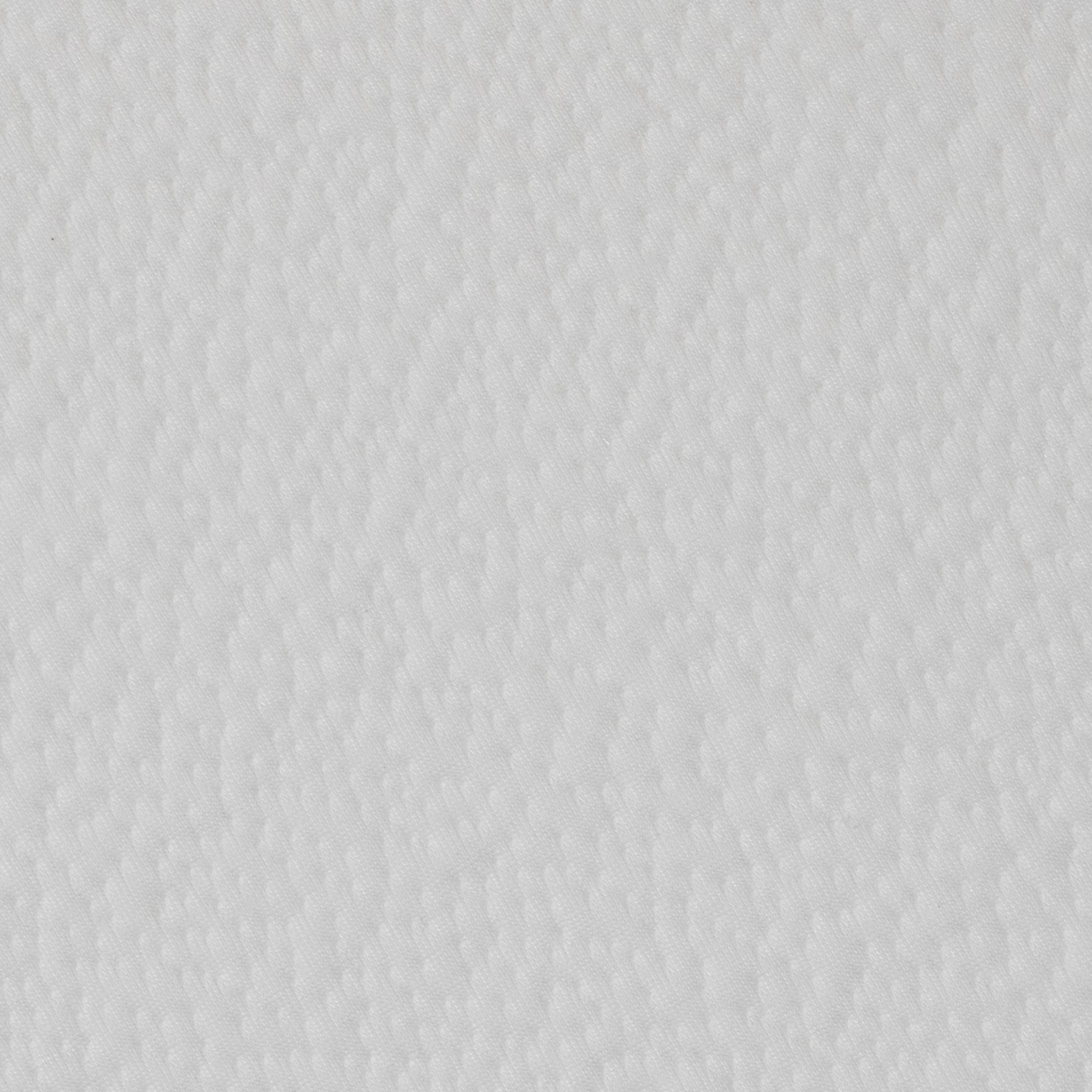 Colchão para Alcofa 72x33 cm em Espuma HR Bbest Branco-3