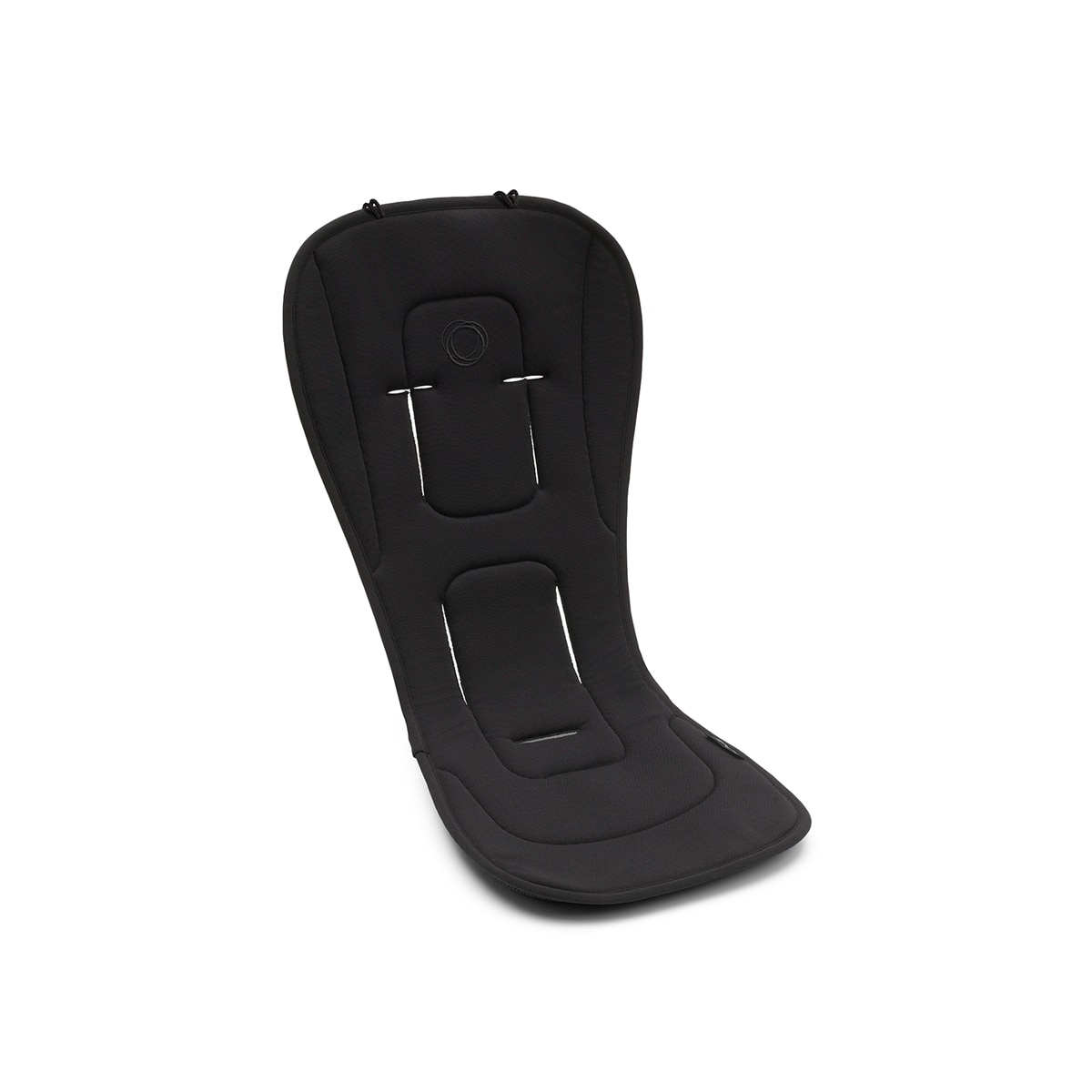 Bugaboo - Colchoneta integral Bugaboo doble confort.
