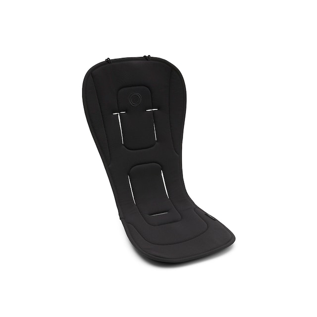 Imagem 0 de Colchão Integral de Conforto Duplo