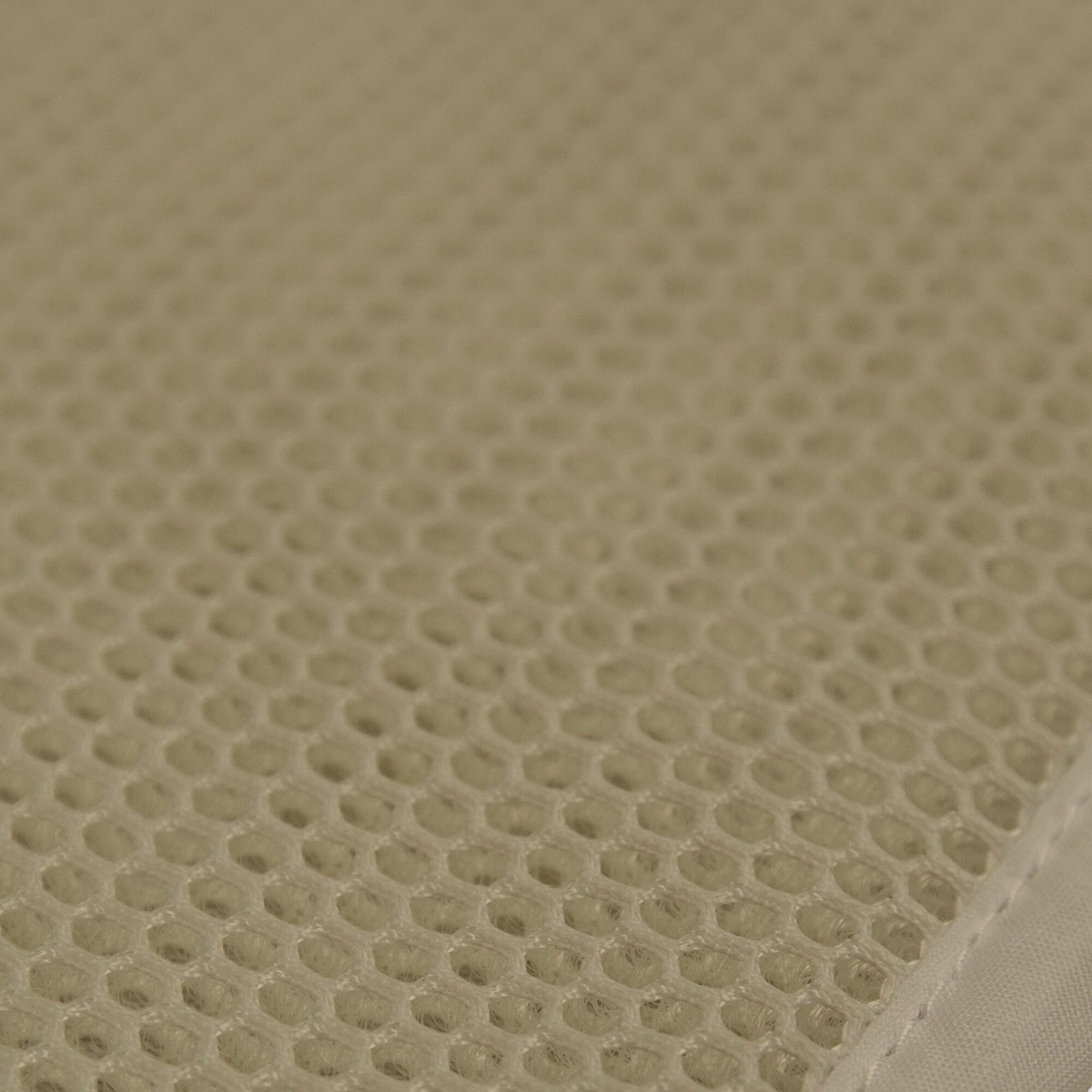 Colchoneta de CYBEX para cochecitos y sillas de paseo - Beige Beige-2