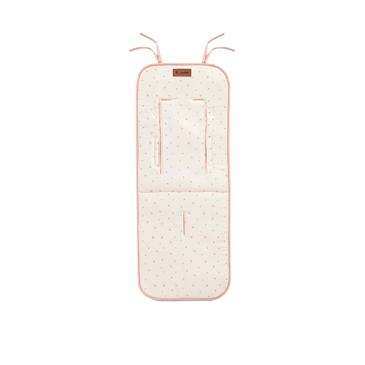 Imagem 0 de Colchão de Verão Mattress Pad para Carrinho de Bebé
