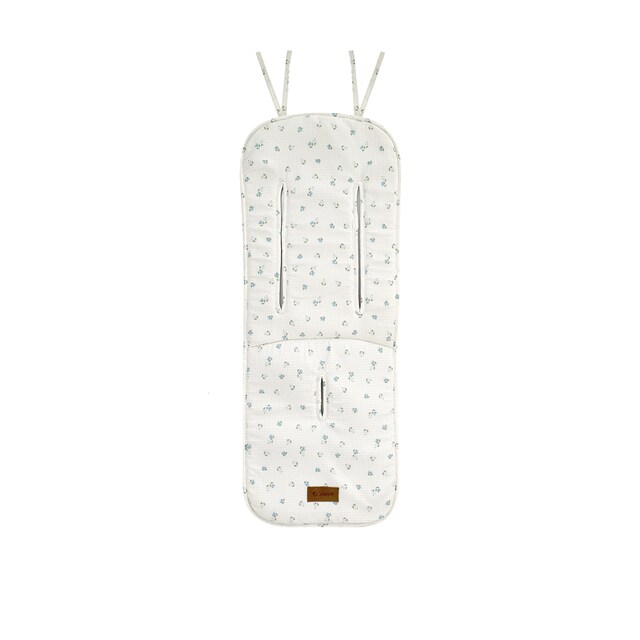 Colchoneta de verano Jané Mattress Pad para carrito