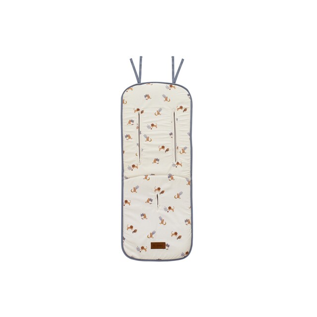 Colchoneta de verano Jané Mattress Pad para carrito
