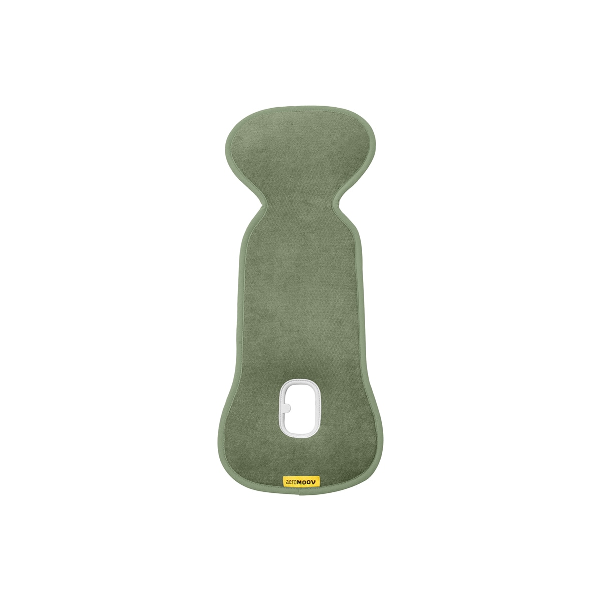 Imagem 0 de Colchão 3D para Cadeira Auto Grupo 0