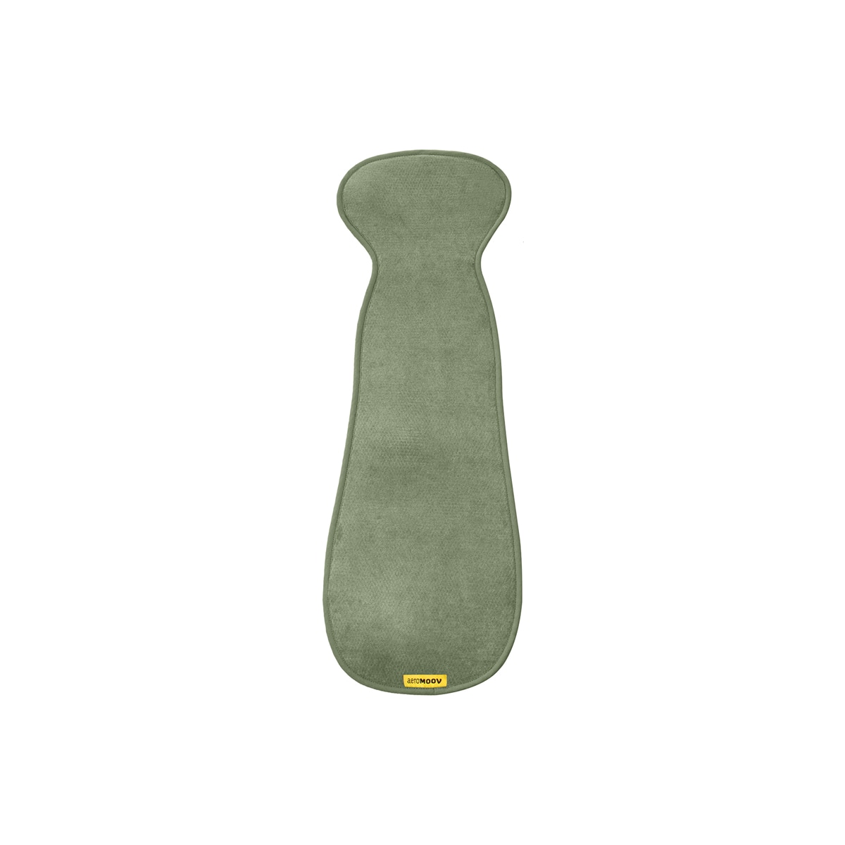 Imagem 0 de Colchão 3D para Carrinho de Passeio