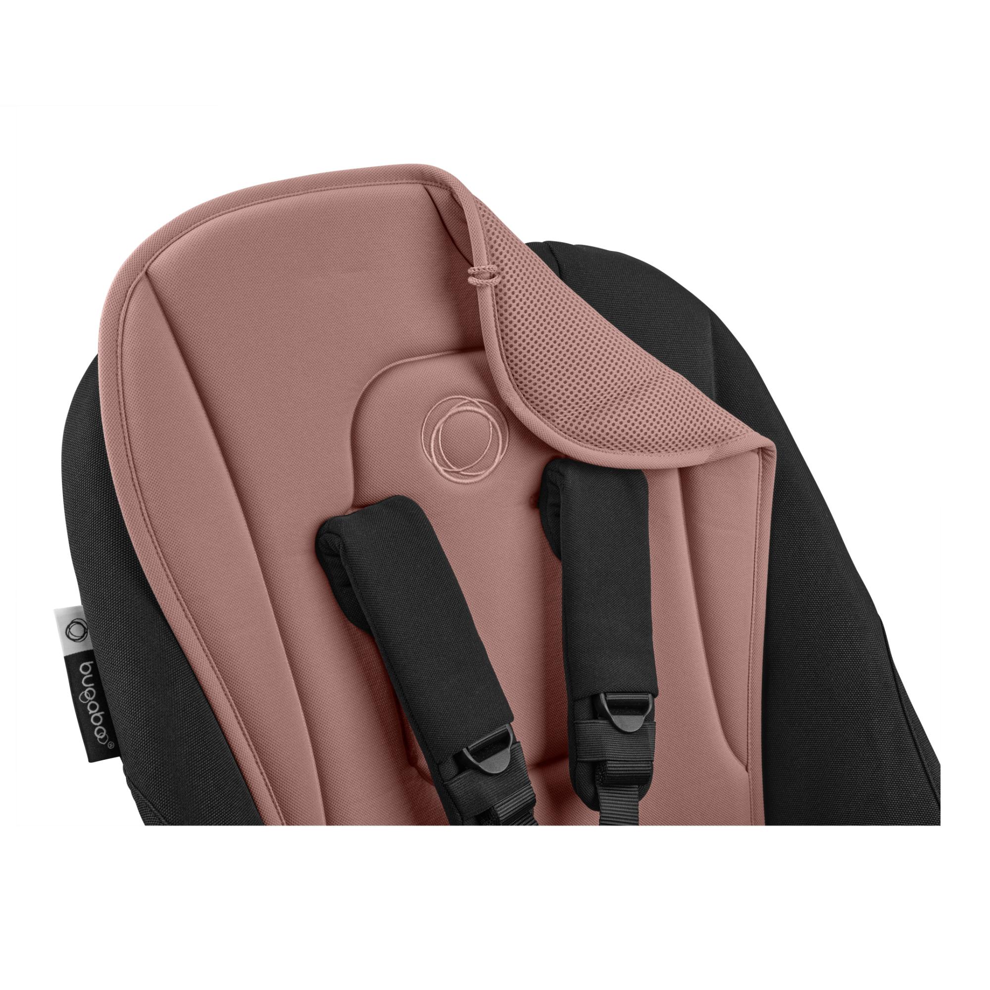 Colchão Integral de Conforto Duplo Bege-3