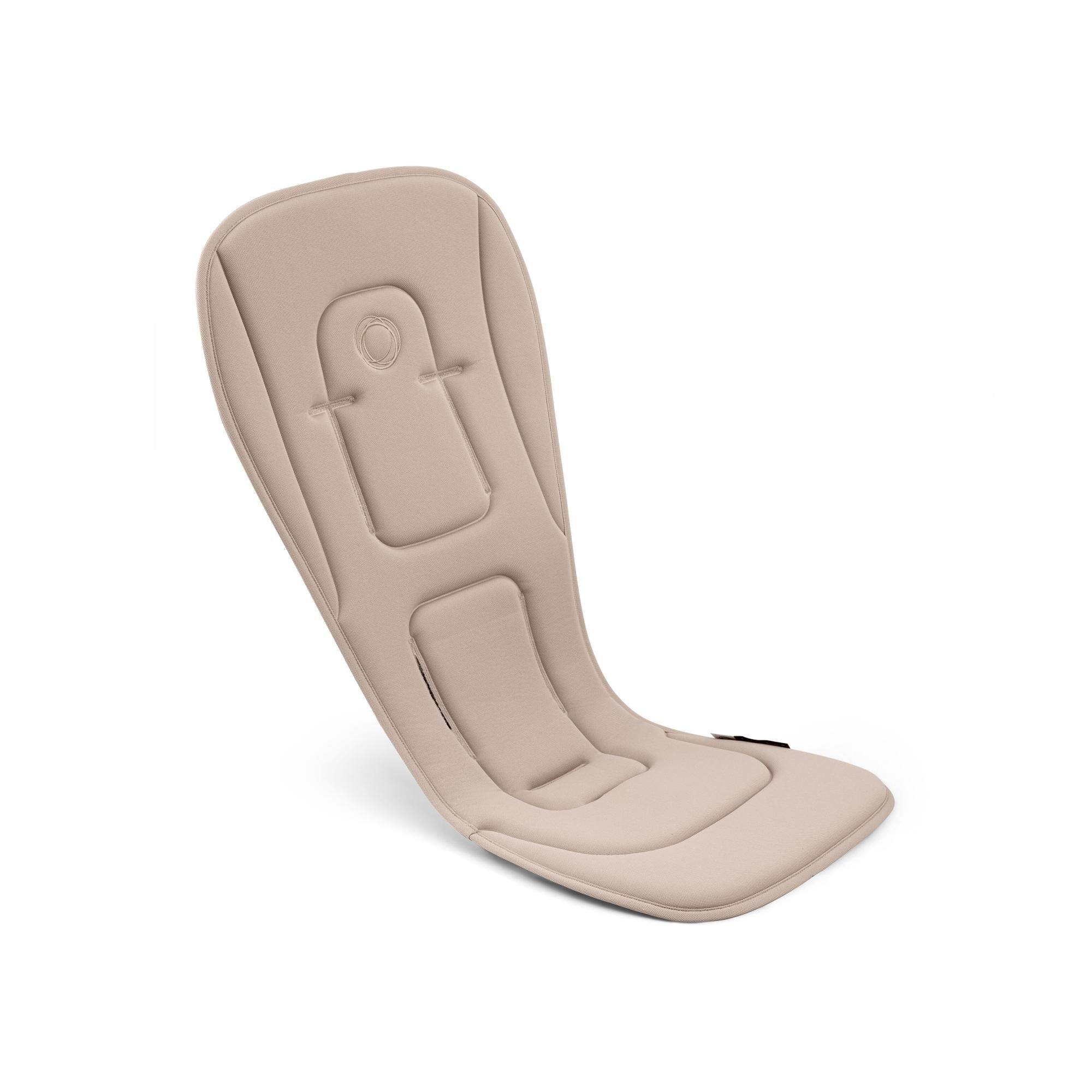 Colchoneta integral de confort doble Bugaboo - Arena Arena-2