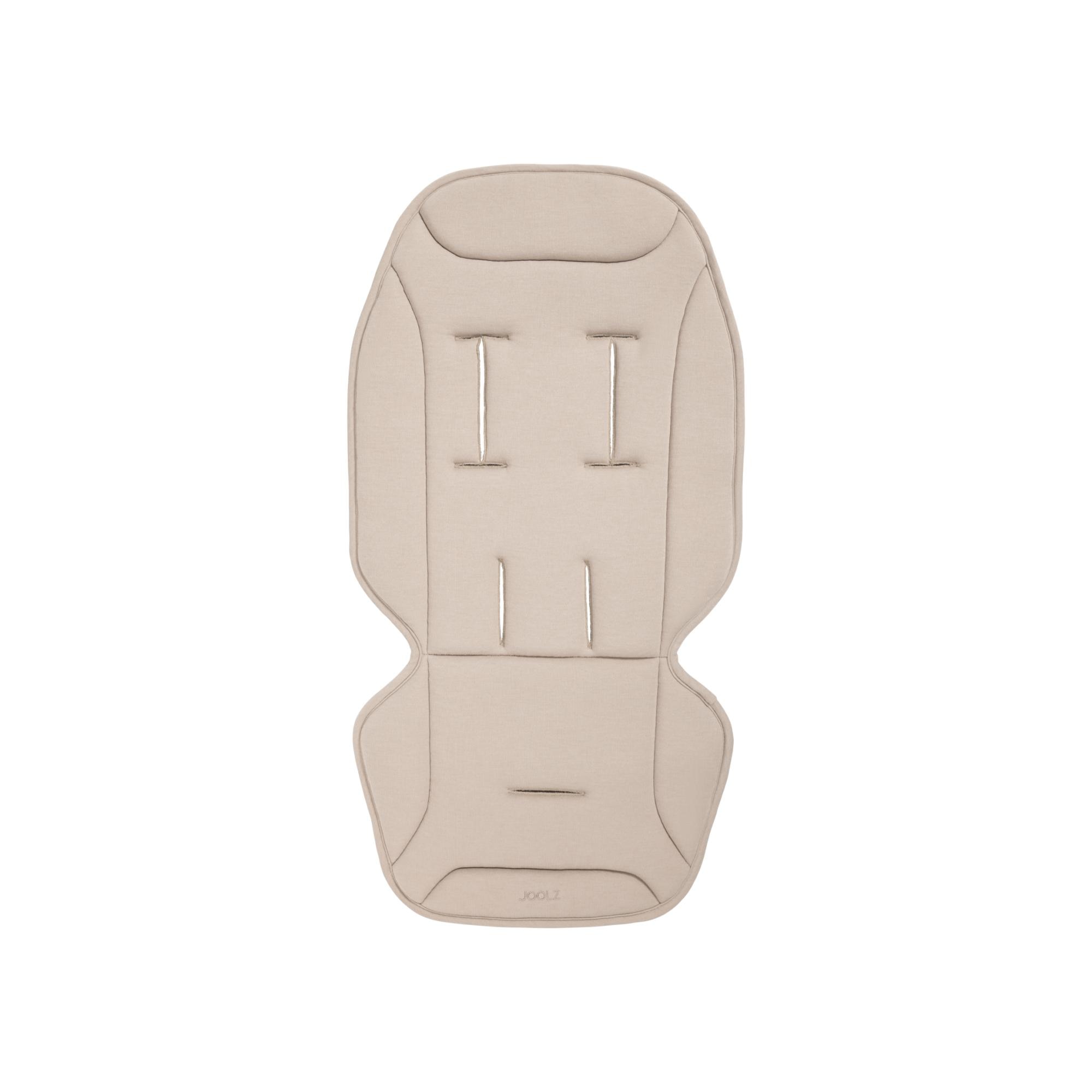 Imagem 0 de Colchão respirável Joolz