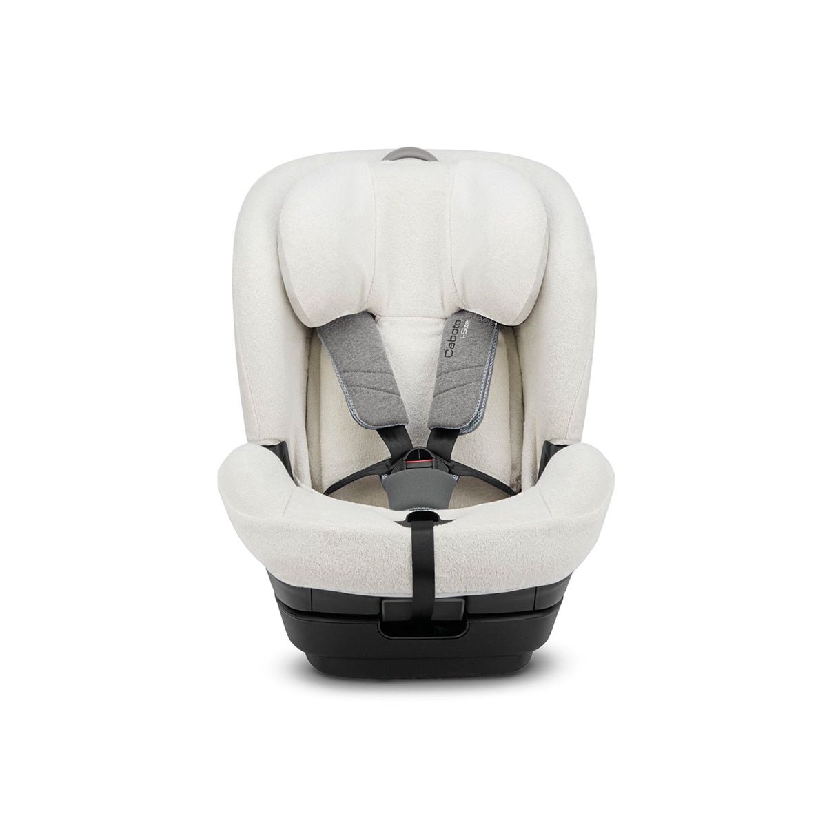 Imagem 0 de Capa de Verão Summercover for Caboto Car Seat