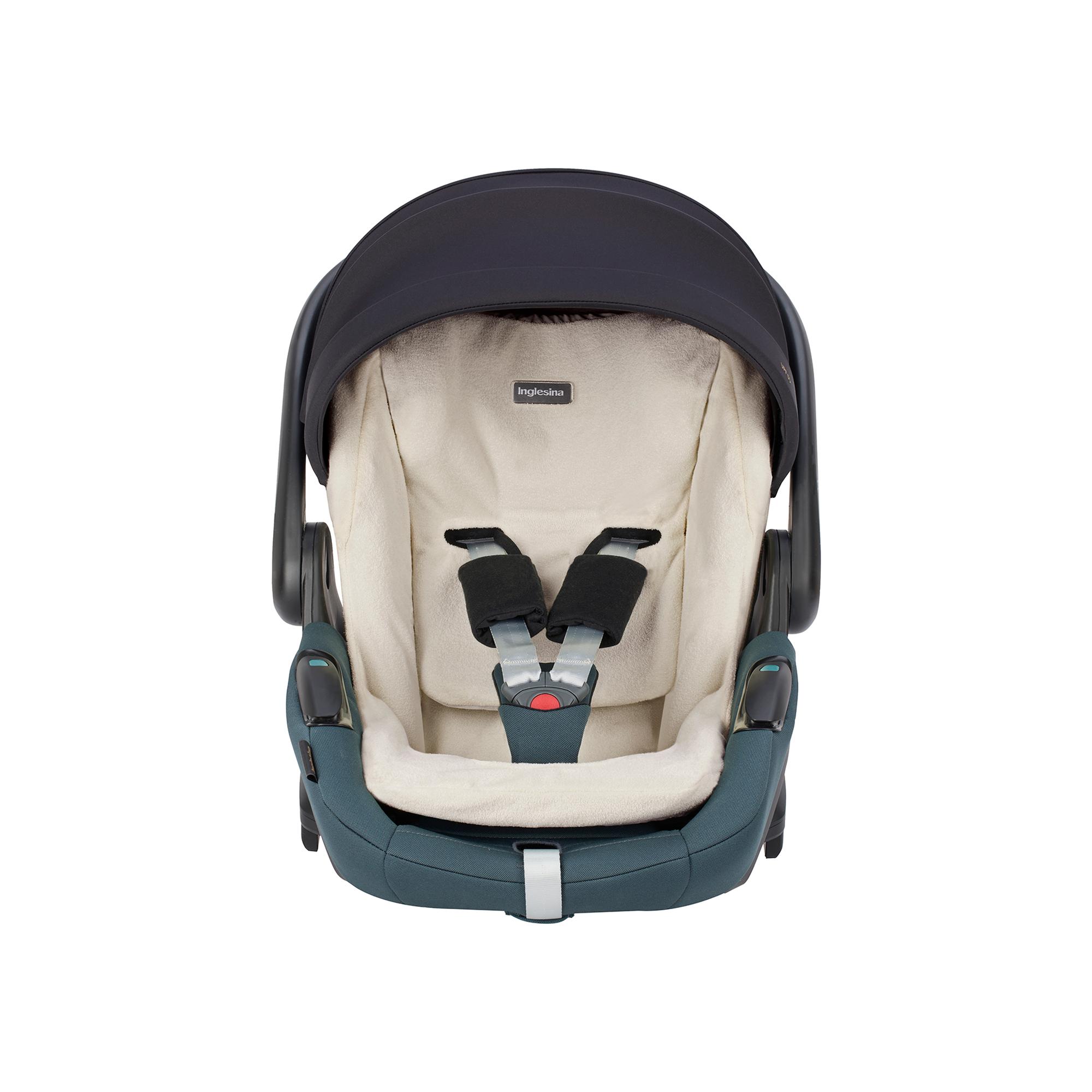 Imagem 0 de Capa de Verão Inglesina Drw-R-Evo