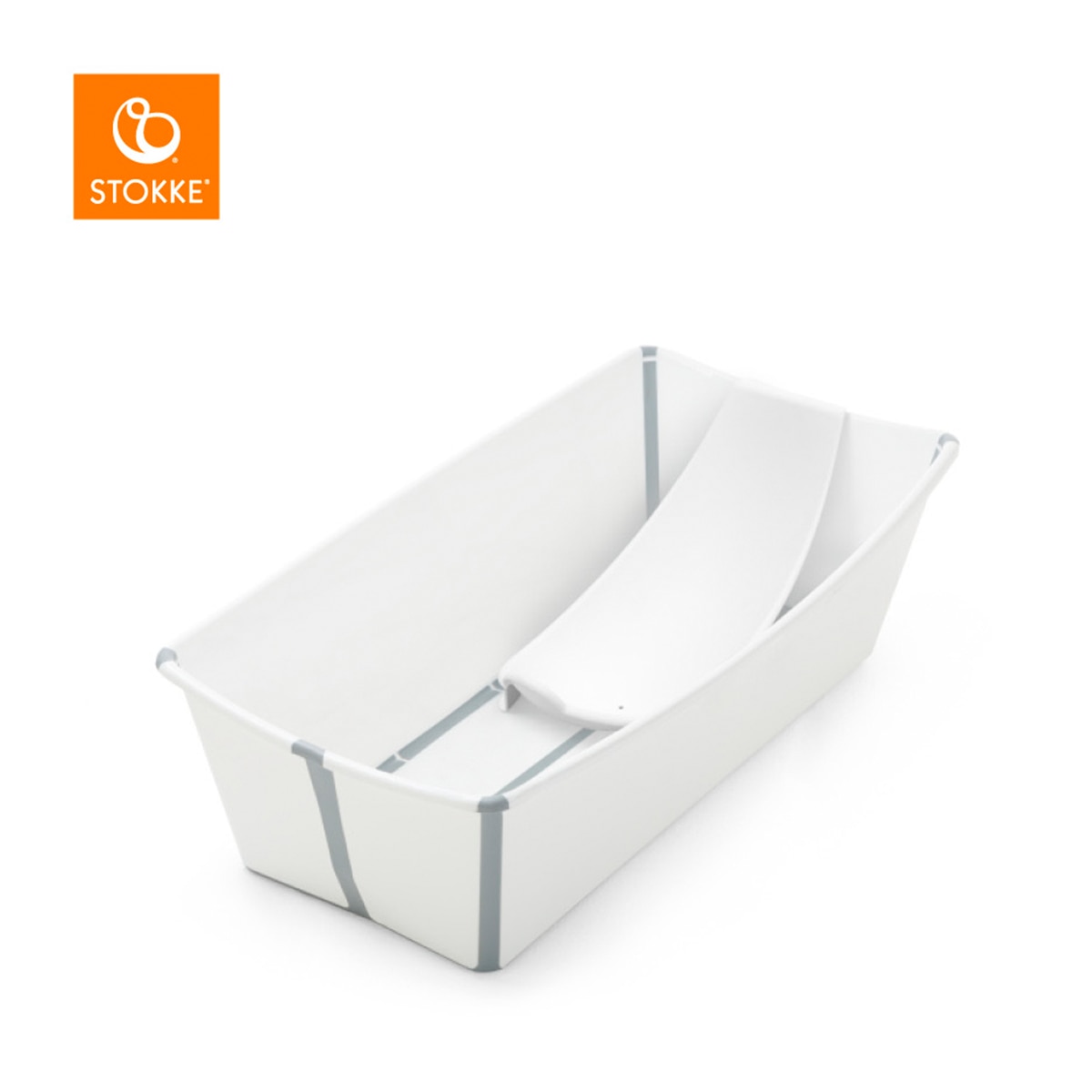 Stokke - Stokke® Flexi Bath® Extragrande Paquete.