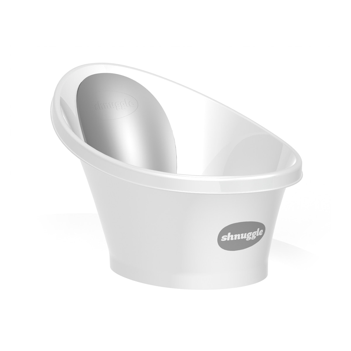Imagem 0 de Banheira Ergonómica Shnuggle