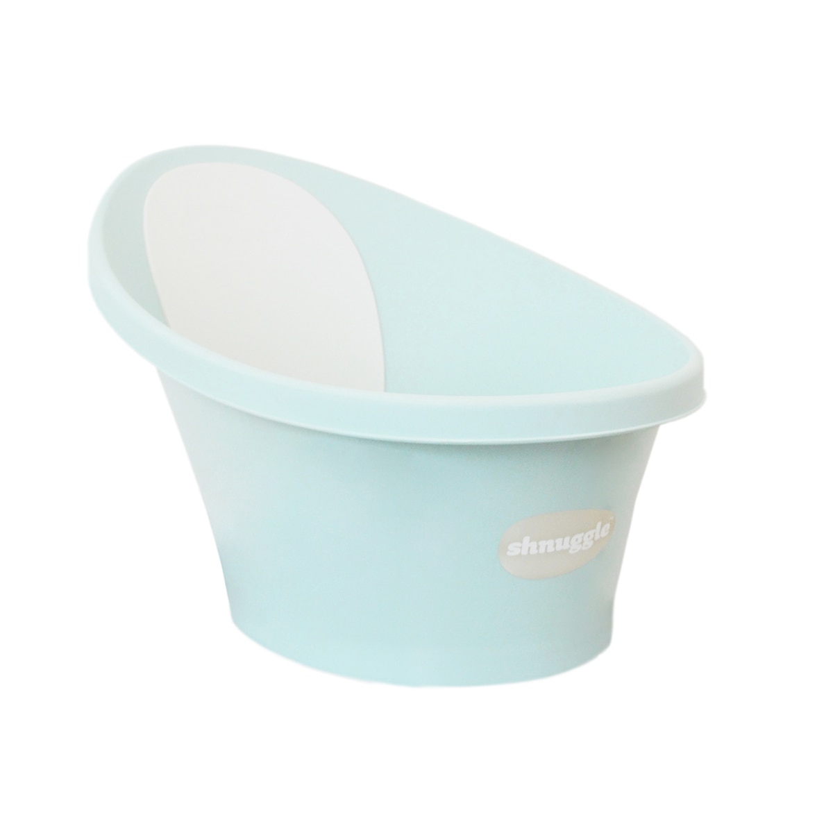 Imagem 0 de Banheira Ergonómica Shnuggle