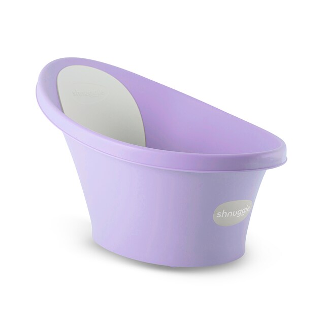 Imagem 0 de Banheira Ergonómica de Bebé