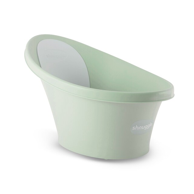 Imagem 0 de Banheira Ergonómica de Bebé