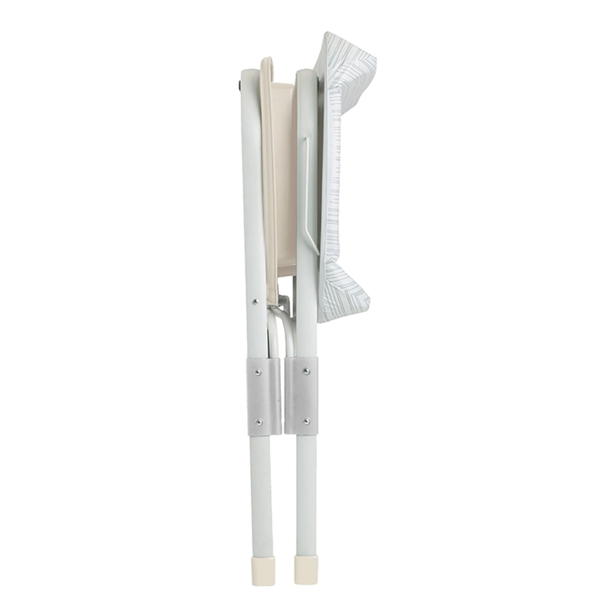 Bañera cambiador Jané Flip - Verde anticuario Verde anticuario-4