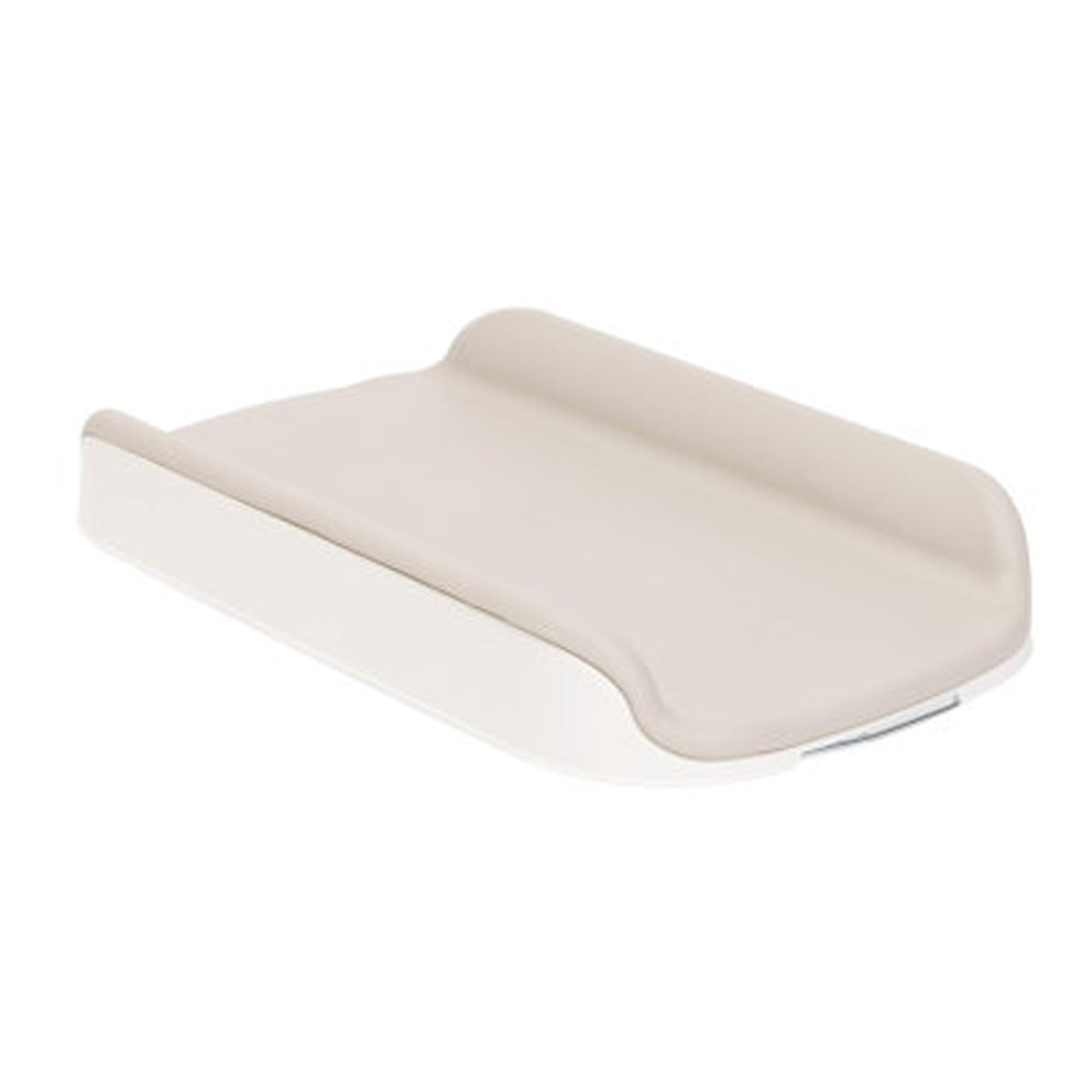 Bañera cambiador Chicco Soft Bubble Armonia Scandinavian - Crudo Crudo-2