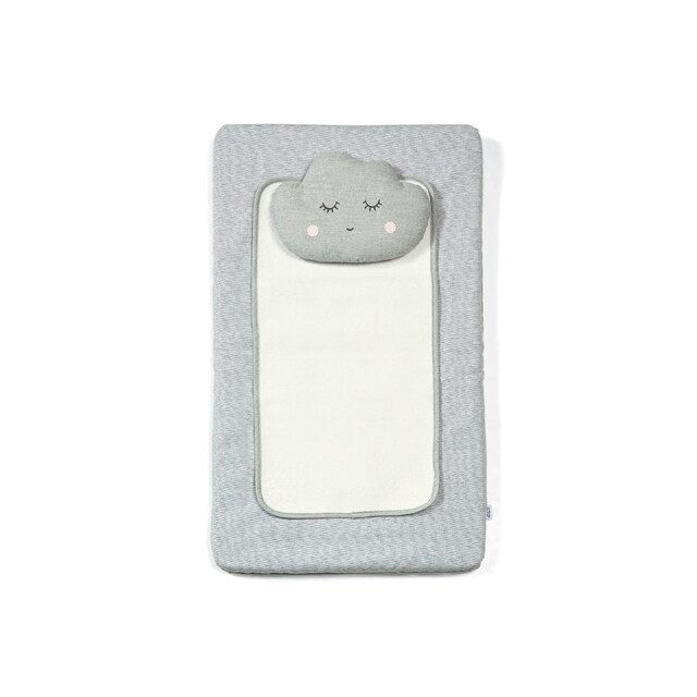 Cambiador Mamas & Papas Lux Duac