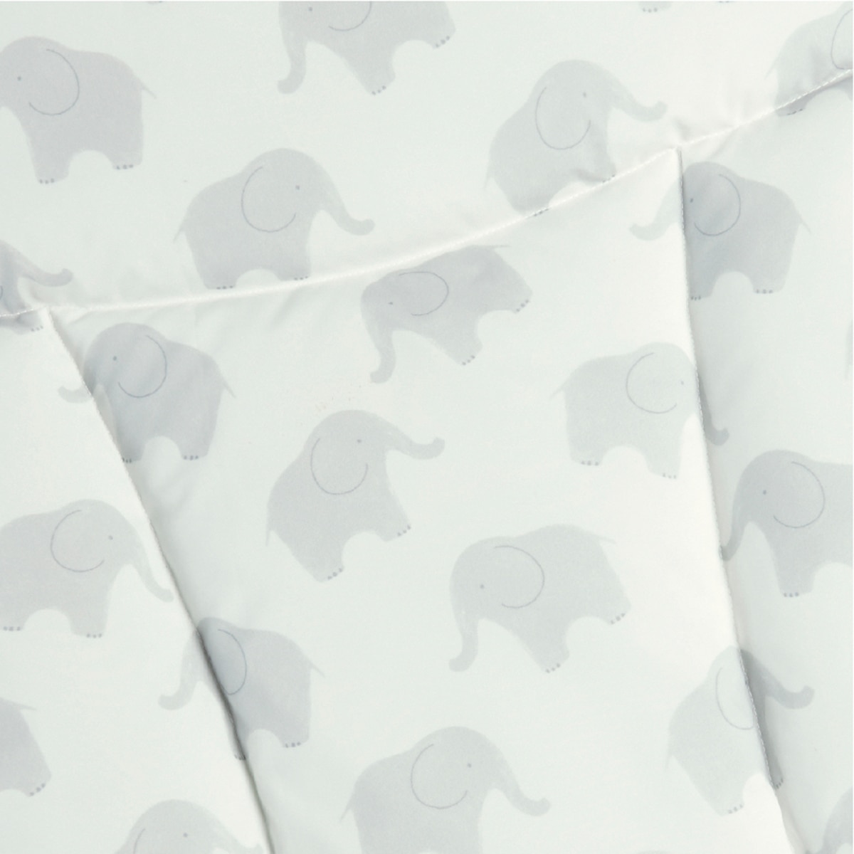 Imagen 2 de Cambiador Mamas and Papas - Gris Gris
