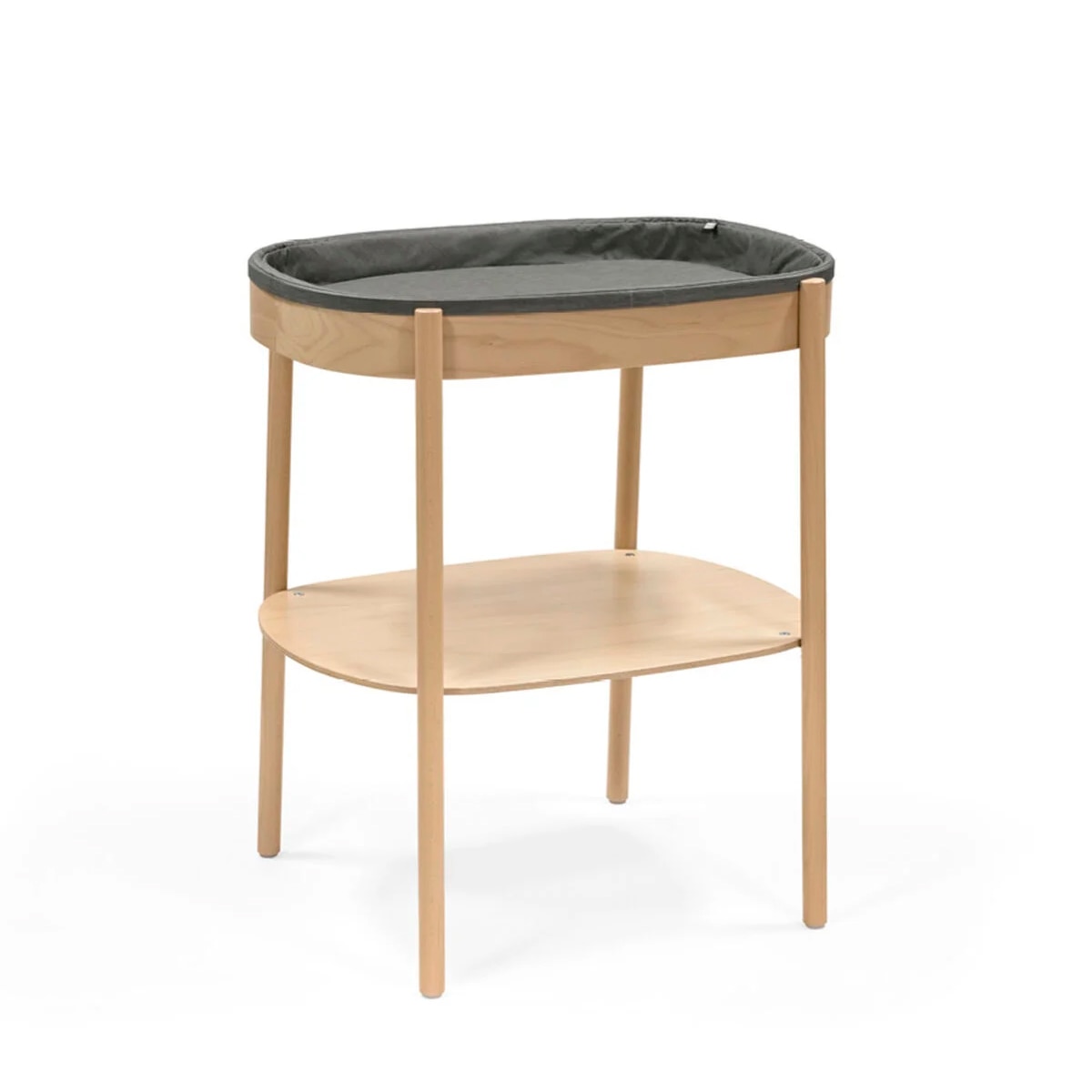 Mueble cambiador Stokke Sleepi - Natural Natural-1