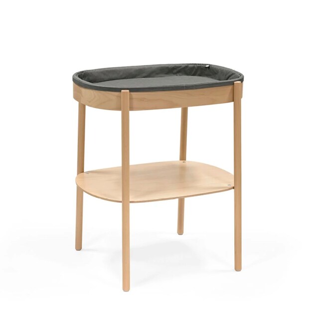Mueble cambiador Stokke Sleepi