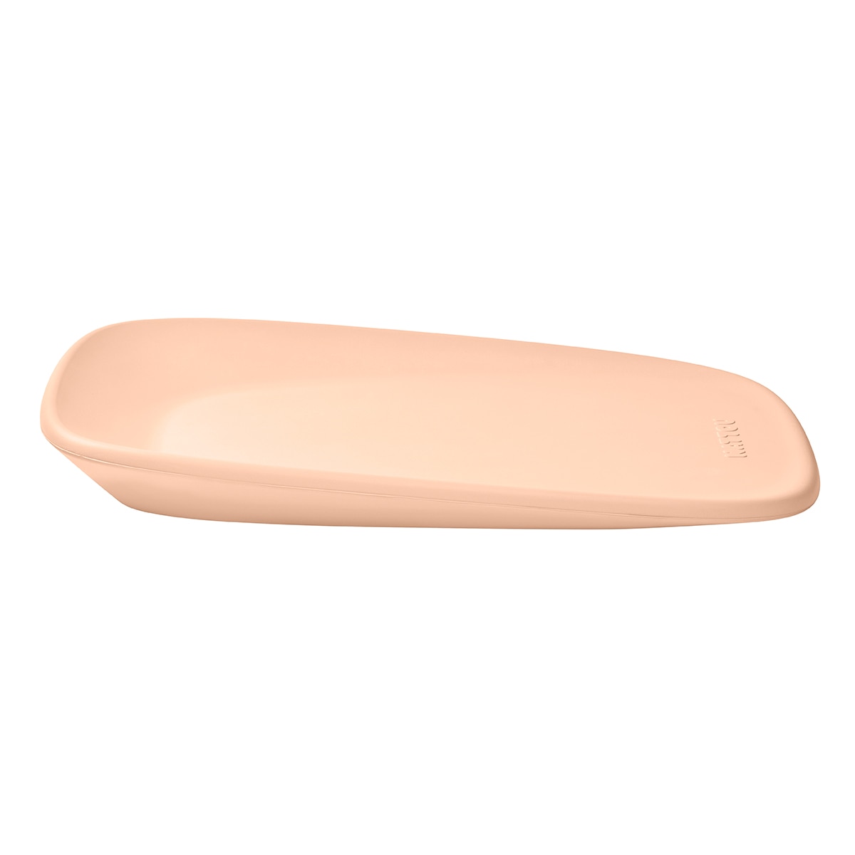 Cambiador de espuma Foam 70 x 50 - Topo Topo-5
