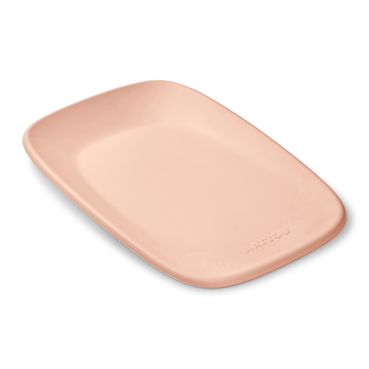Cambiador de espuma Foam 70 x 50 - Topo Topo-6