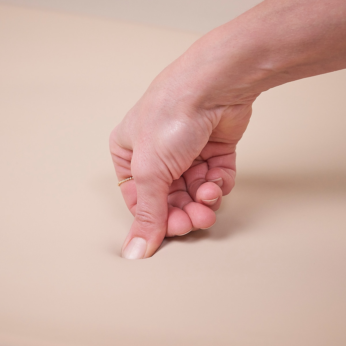 Cambiador de espuma Foam 70 x 50 - Topo Topo-8