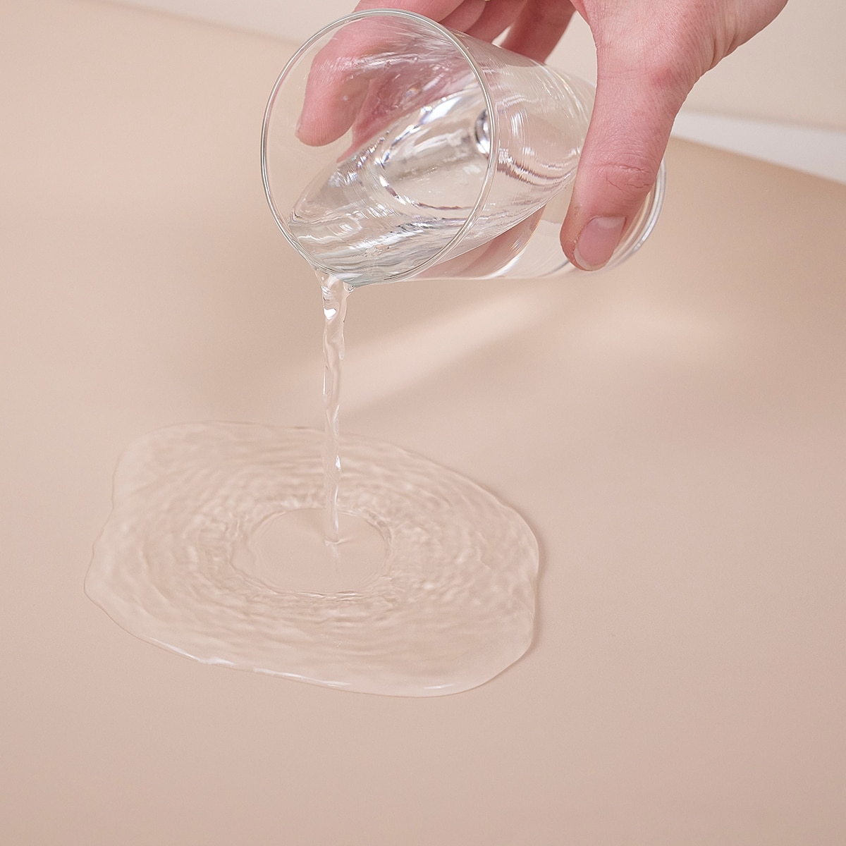 Cambiador de espuma Foam 70 x 50 - Topo Topo-10