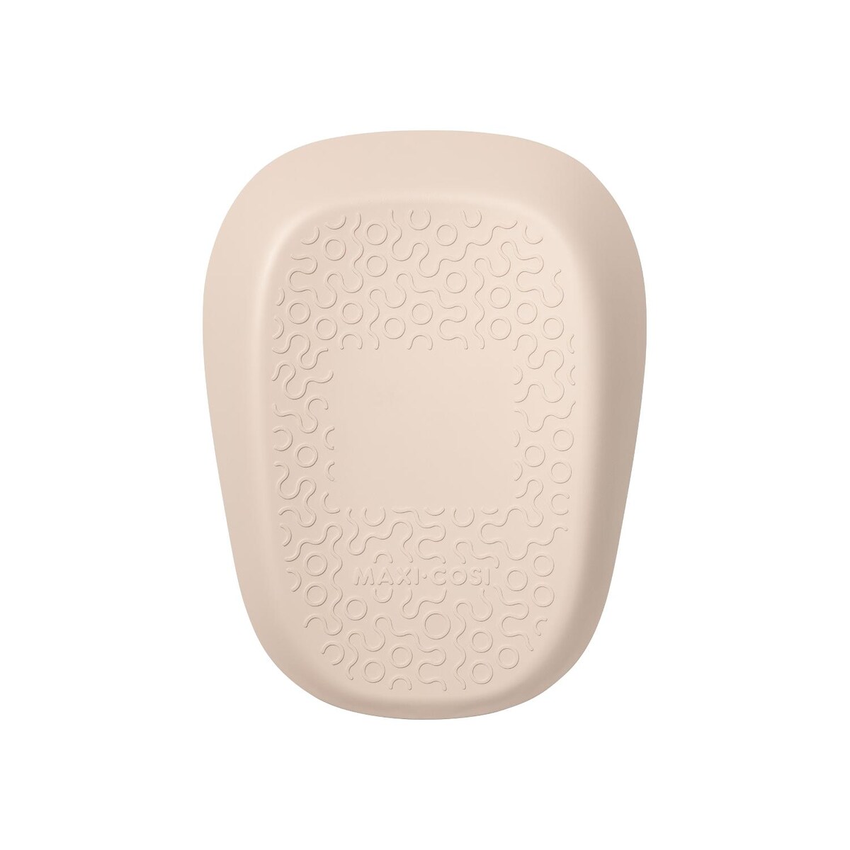 Muda-Fraldas MC Mavis, 0-12 Meses, <11 Kg Telha-3