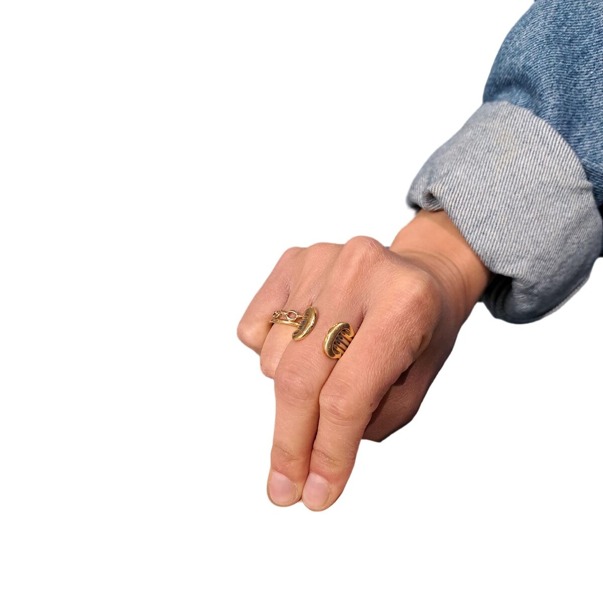 Muda-Fraldas MC Mavis, 0-12 Meses, <11 Kg Telha-5