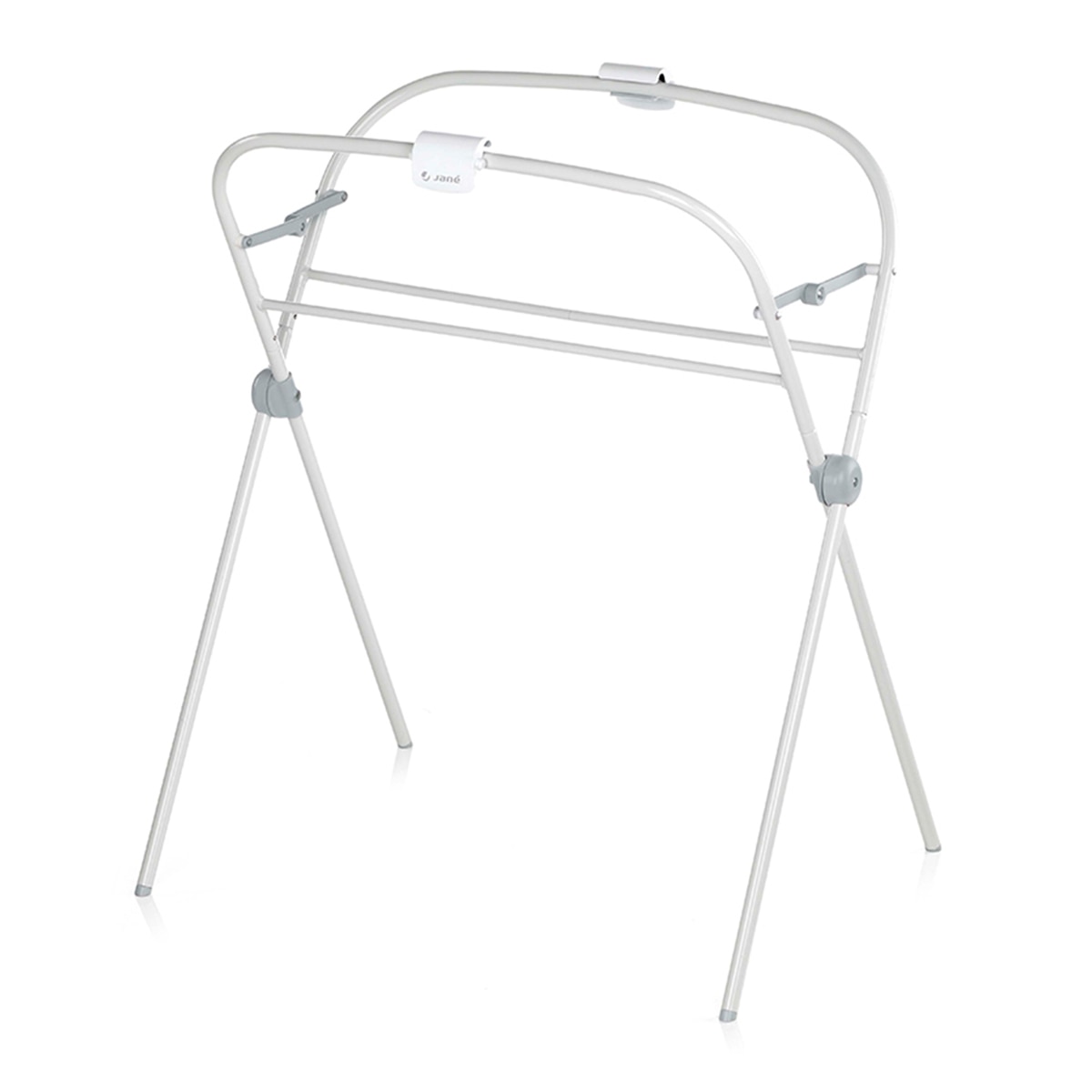Jané - Patas soporte Jané Stand para bañera Oasis.