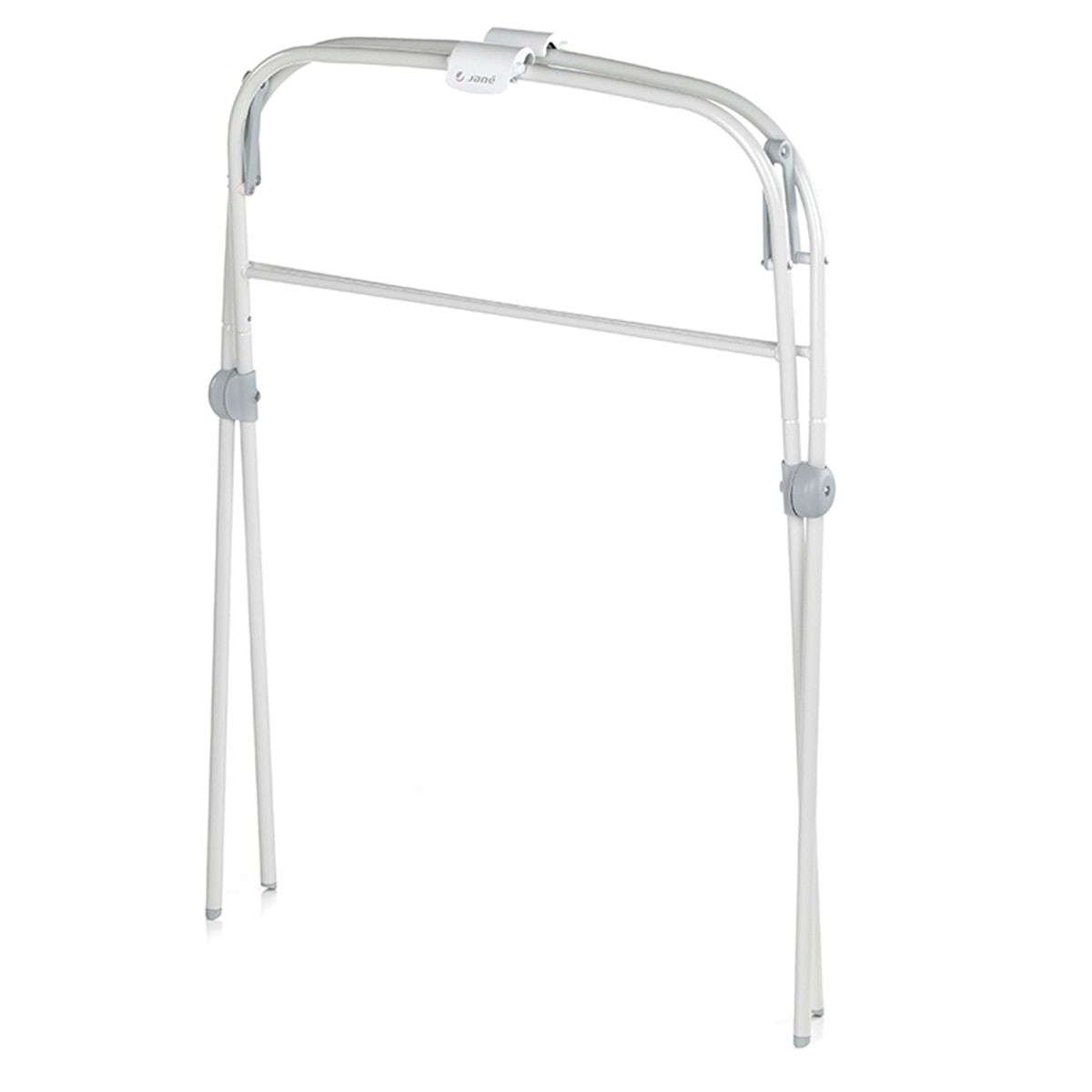 Patas soporte Jané Stand para bañera Oasis - Negro Negro-2