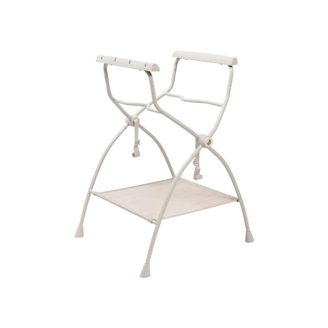 Imagem 0 de Suporte para Banheira com Trocador Maxi-Cosi Indigo Plus