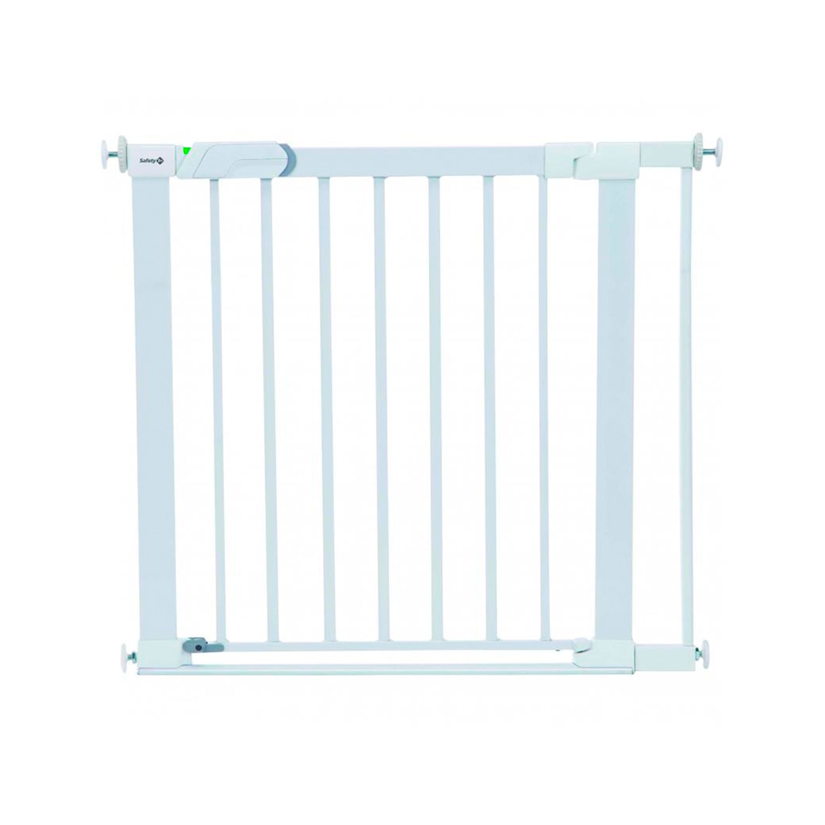 Imagem 0 de Barreira de Segurança para Porta Flat Step