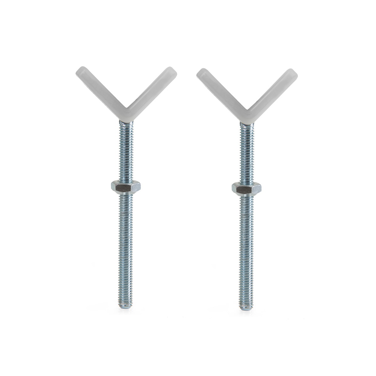 Imagem 0 de Adaptador de Barreira de Segurança Y-Spindle