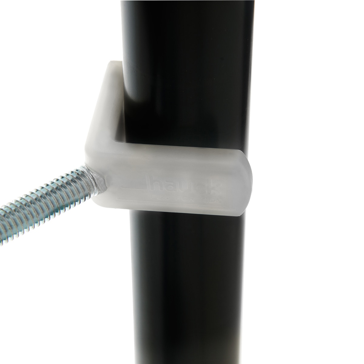 Adaptador de Barreira de Segurança Y-Spindle Cinzento-4