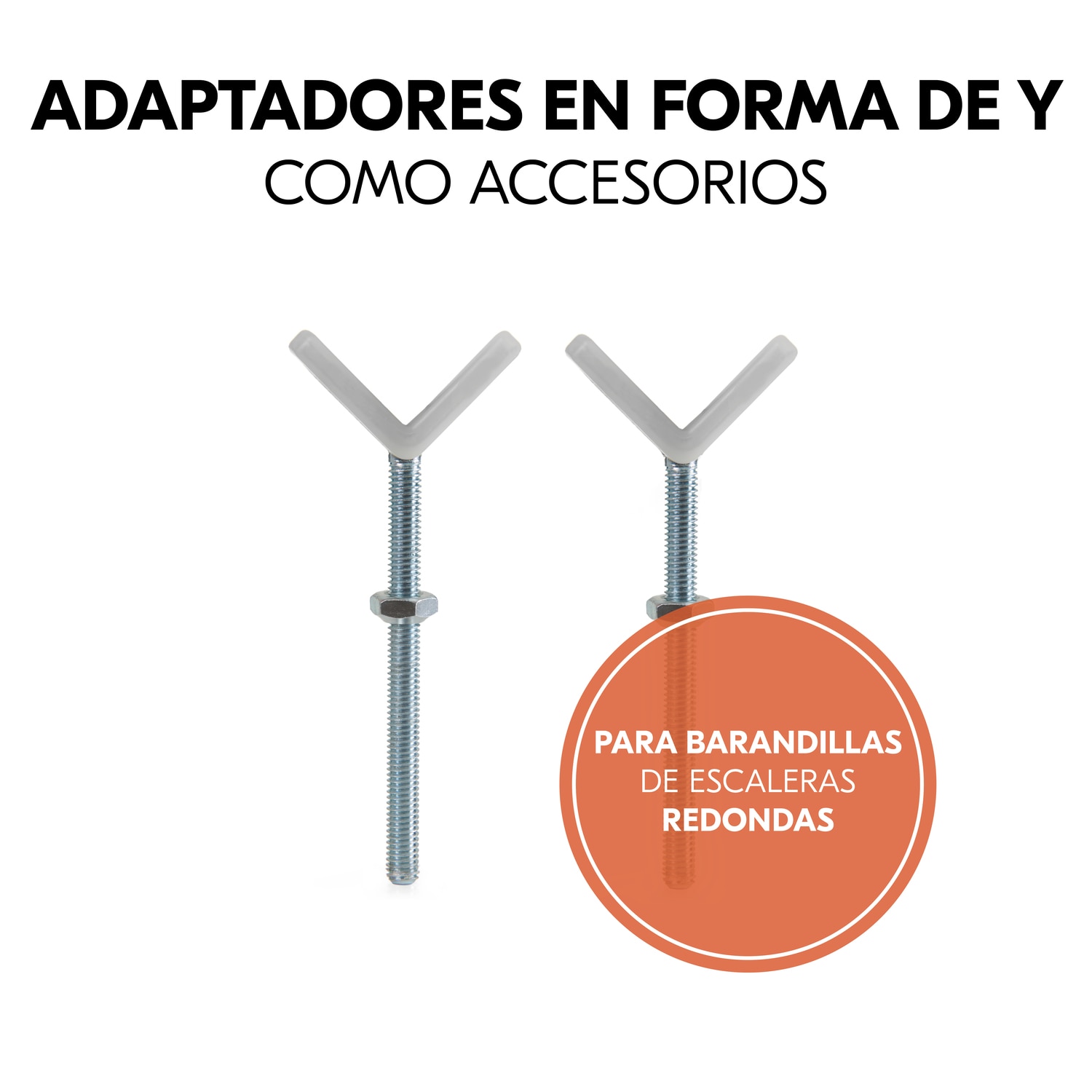 Extensão de Barreira de Segurança 21 cm - Cinzento-Escuro Cinzento-escuro-6