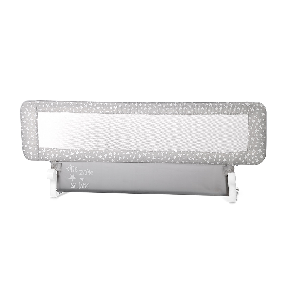 Jané - Barrera cama Jané Bed Rails Compact & Folding 140x58 cm.