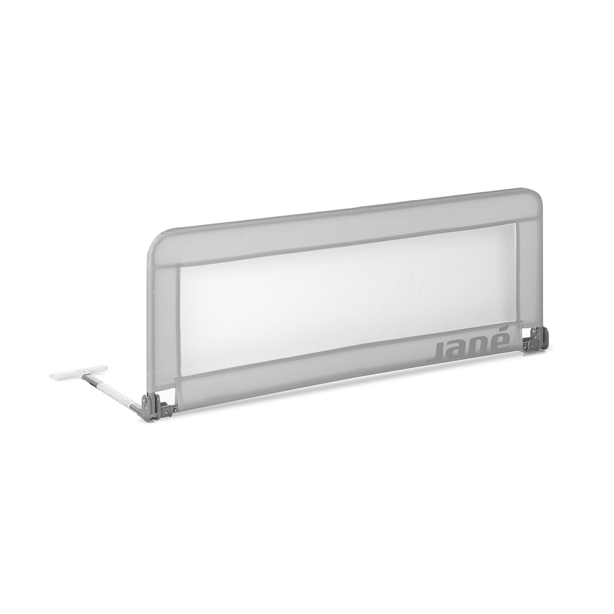 Jané - Barrera cama Jané Bed Rails Basic 90 cm.