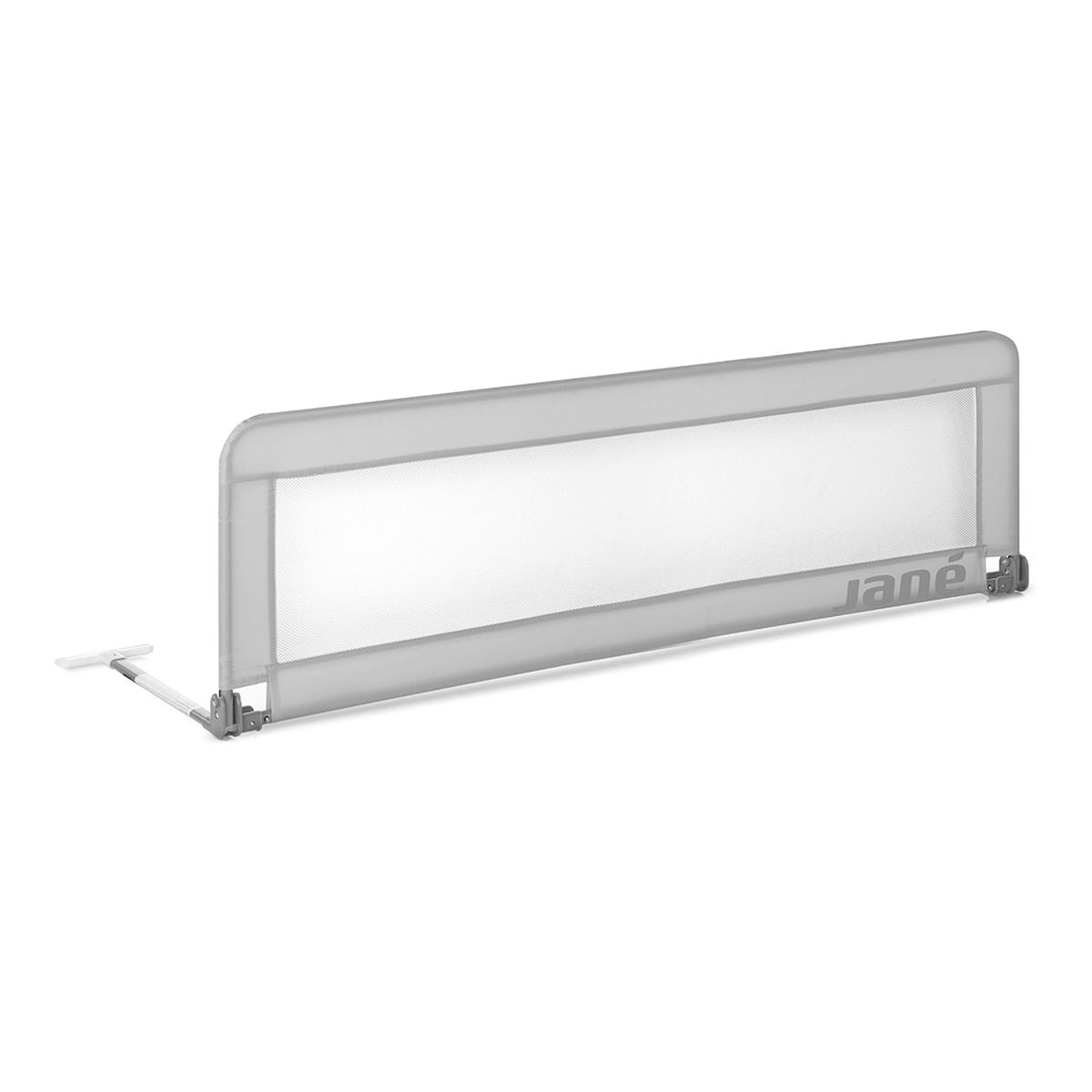 Imagem 0 de Barreira de Cama Bed Rails Basic - 90 cm