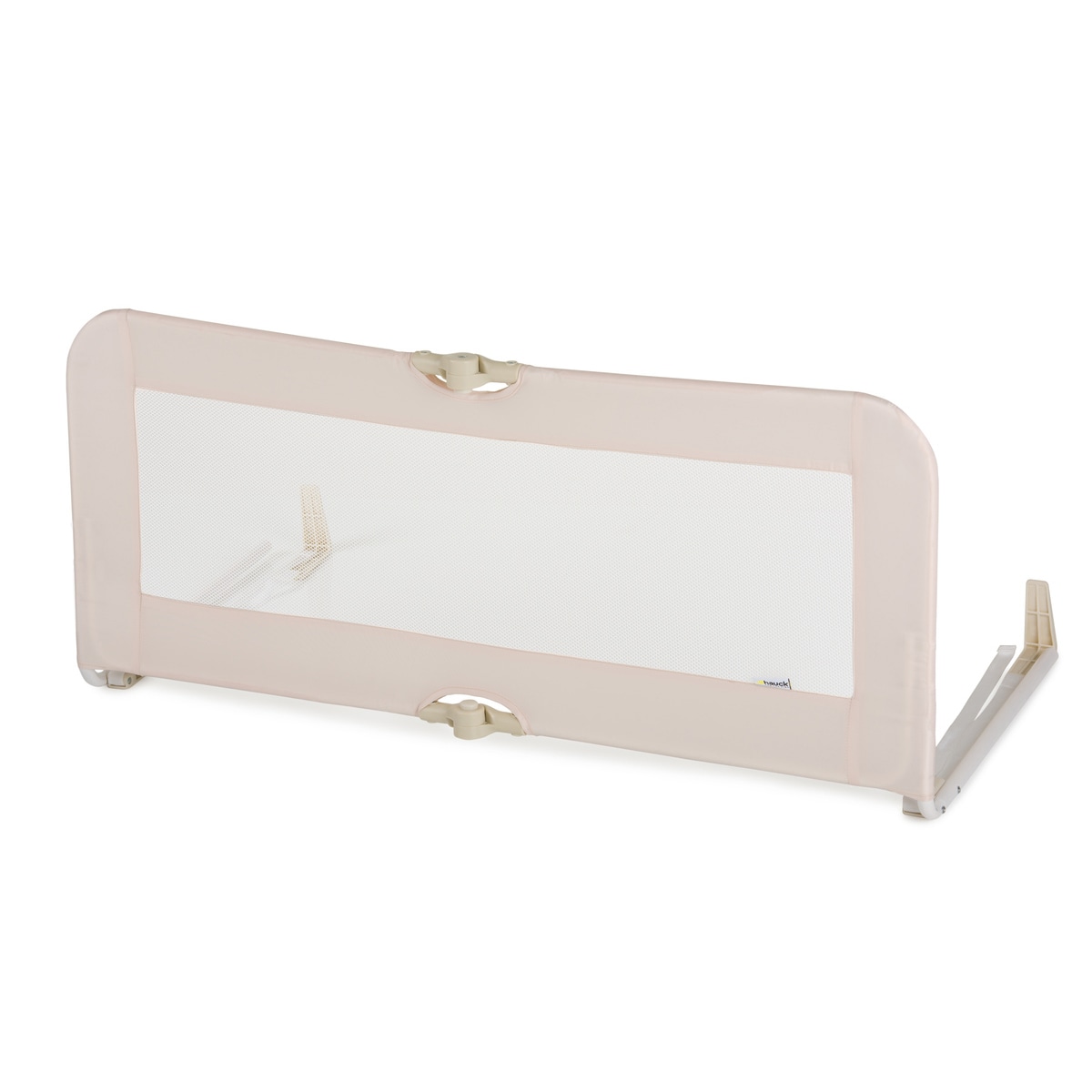 Barreira de Cama Sleep N Safe Plus Bege-1