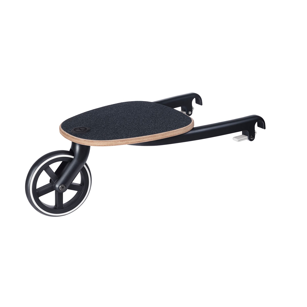 Imagen 0 de Patinete Cybex Negro