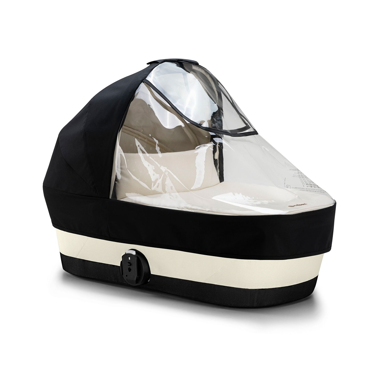 Imagem 0 de Capa de Chuva para Alcofa Gazelle S Cot