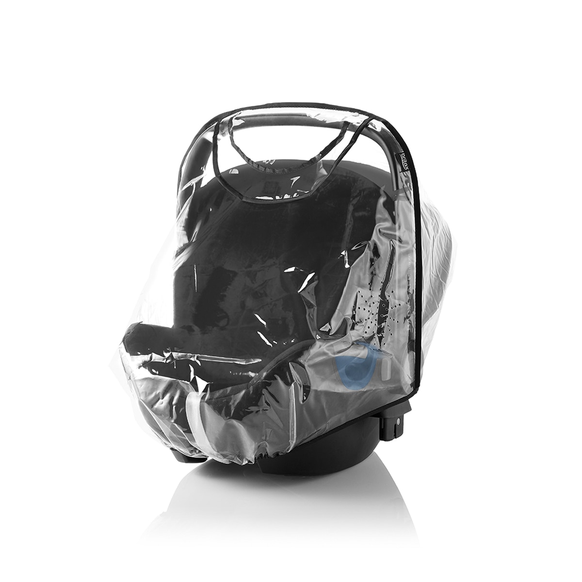 Imagem 0 de Protetor de Chuva para Cadeiras Auto Baby-Safe 5Z2, Baby-Safe 3 I-Size e Baby-Safe Core