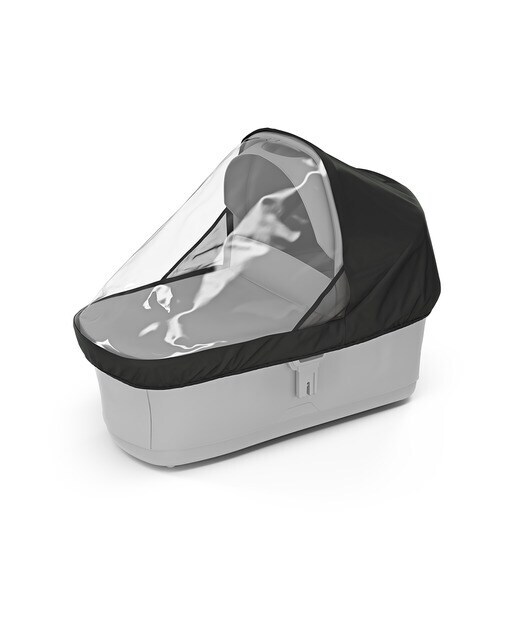 Cubierta de lluvia para Capazo Thule Urban Glide 3