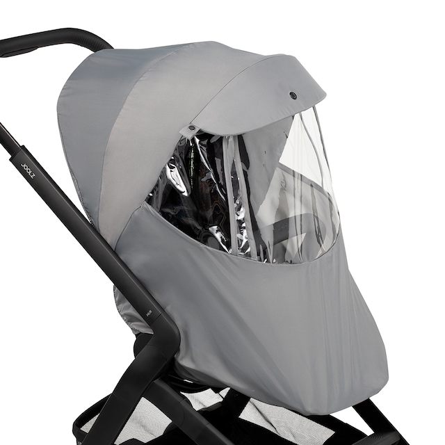 Imagem 0 de Protetor de Chuva Hub2