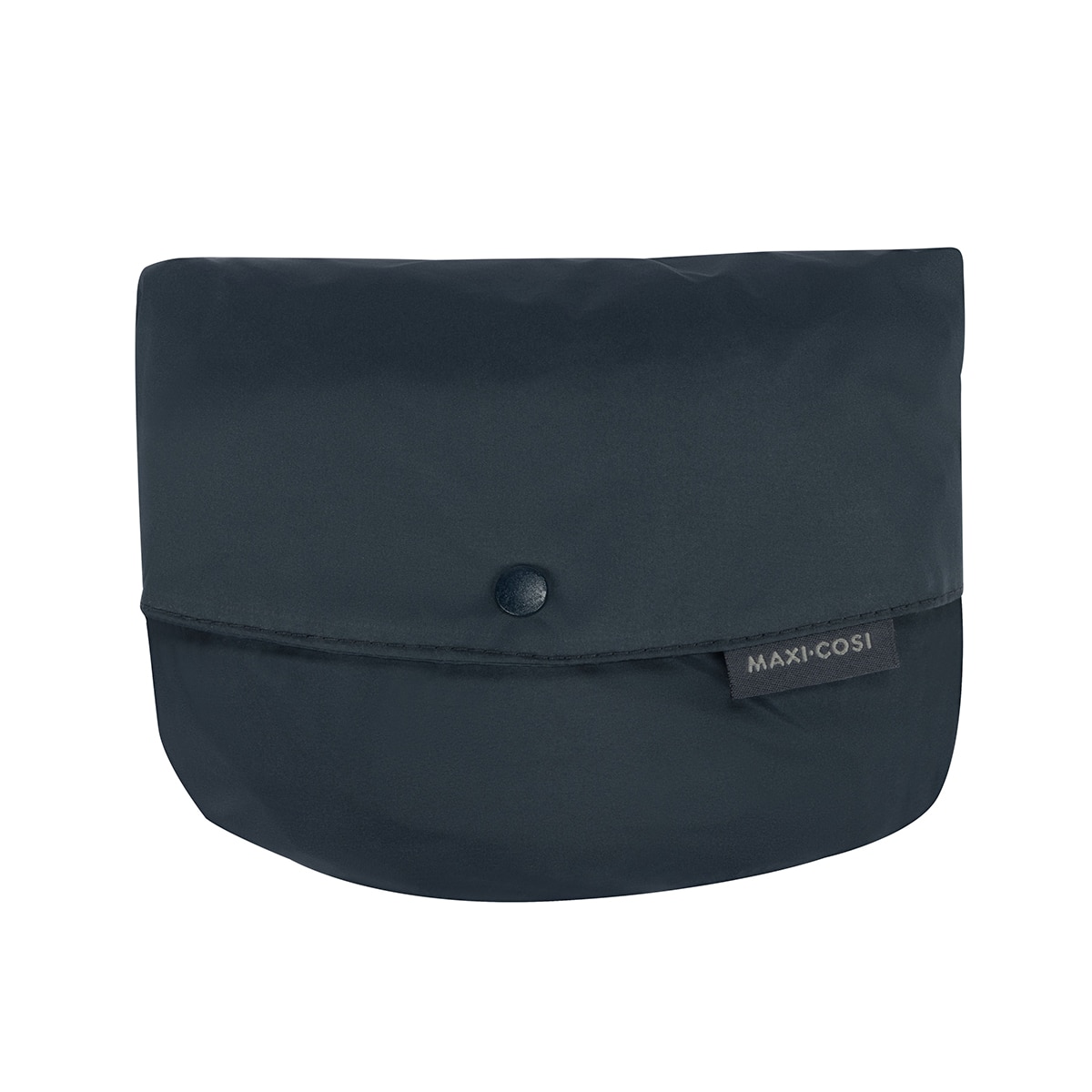 Protetor de Chuva para Alcofa COMFORT RAINCOVER e Janela Frontal Grande Natural-3