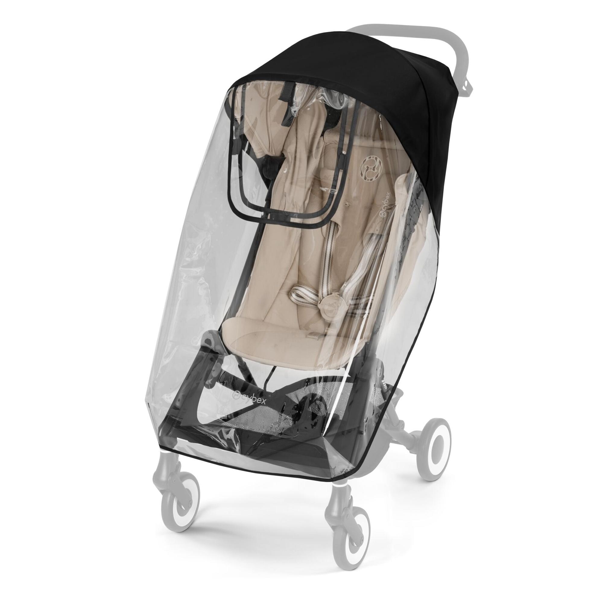 Cybex - Protector de lluvia CYBEX Agis.