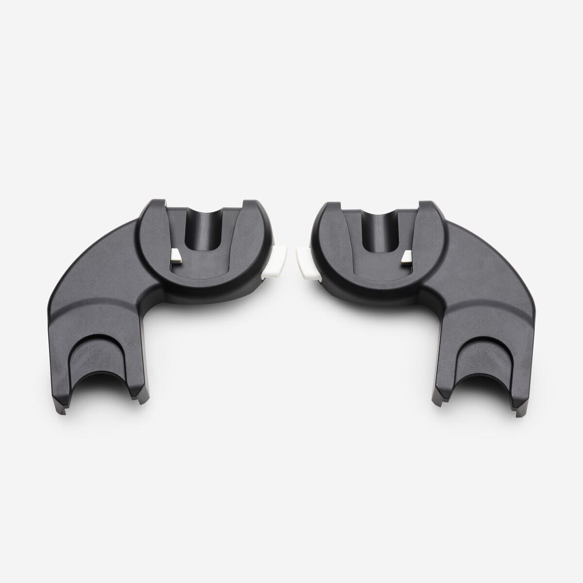 Adaptadores para Cadeira Auto Dragonfly Natural-1